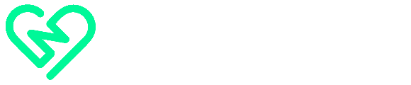 Neomedix